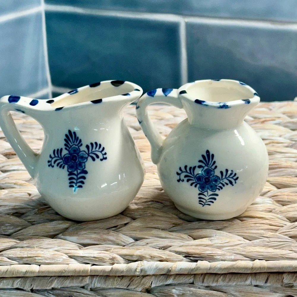 N/A pair charming